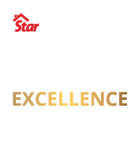 The Skyline Award (Excellence)