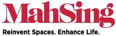 mahsing-logo
